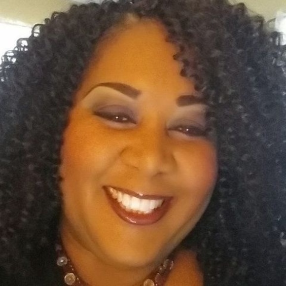 lisabailey63